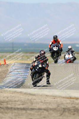 media/May-25-2025-Lets Ride (Sun) [[0ff033e448]]/B Group/1120am (Grapevine)/
